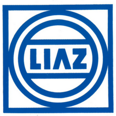 Nerealizované motory LIAZ 