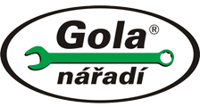 www.gola-naradi.cz