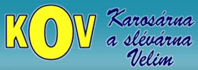 www.kov.cz