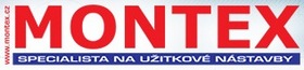 www.montex.cz