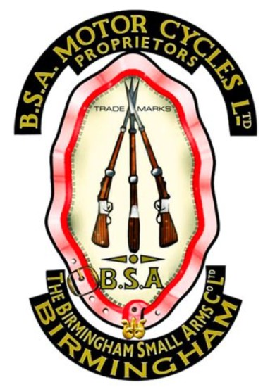 Libuše Šulcová ---